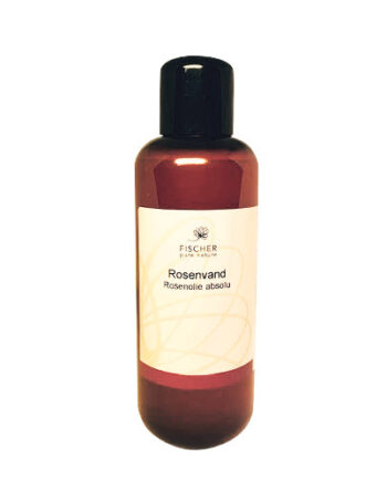Fischer Pure Nature Rosenvand