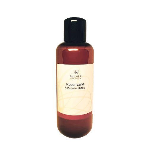 Fischer Pure Nature Rosenvand
