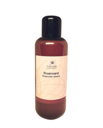 Fischer Pure Nature Rosenvand