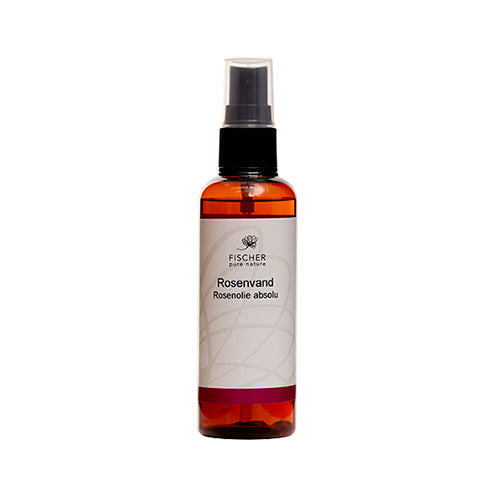 Fischer Pure Nature Rosenvand Spray