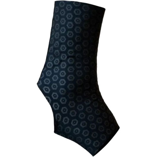 Fit Wear Str Strømpe