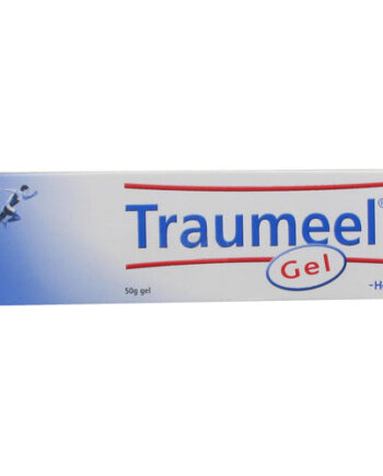 Heel Traumeel Gel