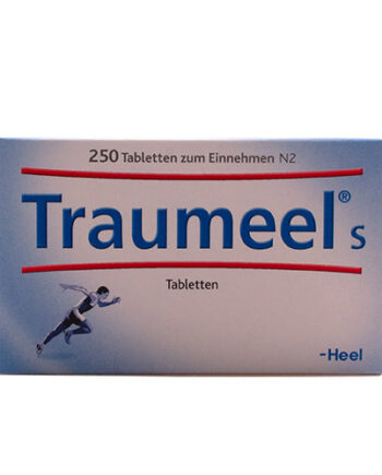 Heel Traumeel
