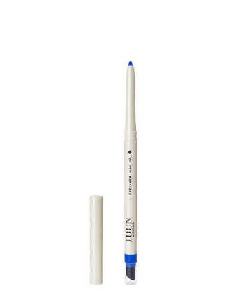 Idun Minerals Eyeliner Hav 105