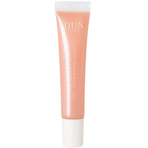 Idun Minerals Lip Lusher Julia 031