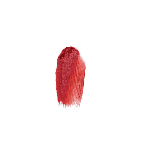 Idun Minerals Matte Lipstick Körsbär 104