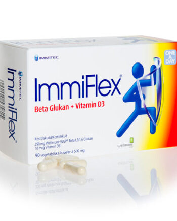 Immiflex