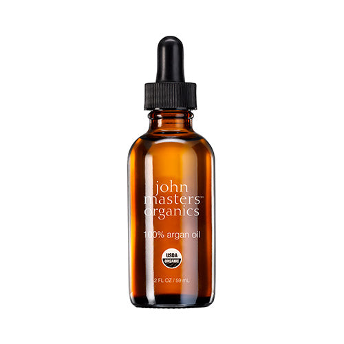 John Masters Argan Olie 100