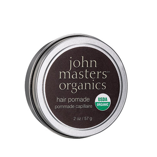 John Masters Hair Pomade