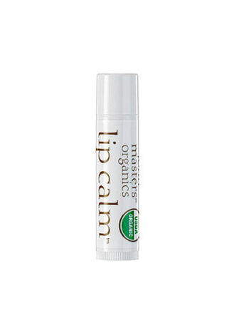 John Masters Lip Calm