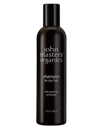 John Masters Shampoo For Dry Hair With Evening Primrose