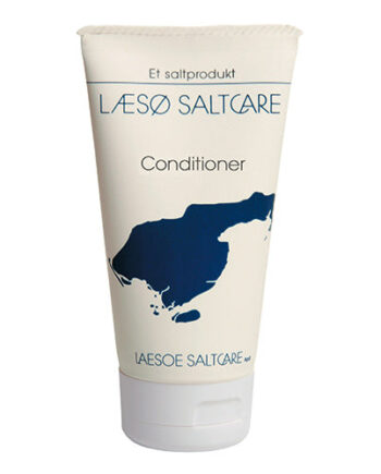 Læsø Saltcare Conditioner