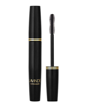 Lavinde Copenhagen Lavinde Beyond Volume   Curl Mascara Waterproof