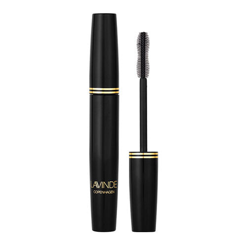 Lavinde Copenhagen Lavinde Beyond Volume Curl Mascara Waterproof