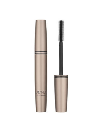 Lavinde Copenhagen Ultimate Length Mascara