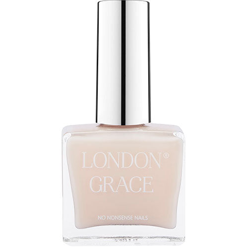 London Grace Ridge Filler