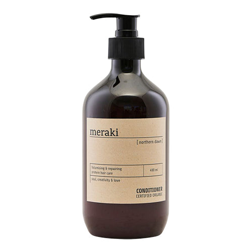 Meraki Balsam Northern Dawn