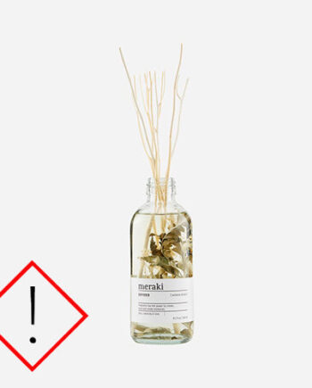 Meraki Duftfrisker  Verbena Drizzle