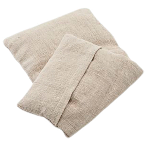Meraki Therapy Eye Pillow Beige
