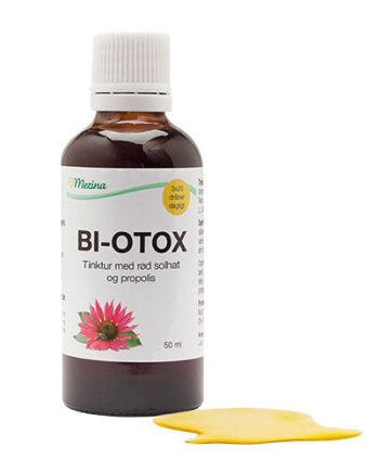 Mezina Bi-otox