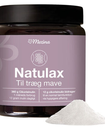Mezina Natulax