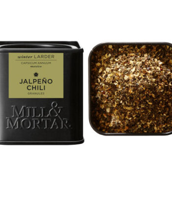 Mill   Mortar Chiliflager Jalapeã