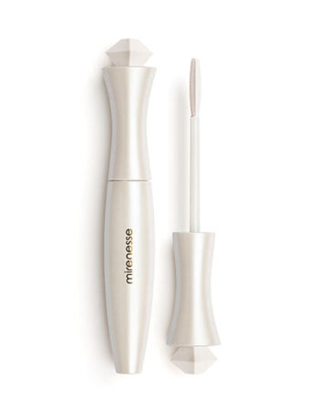 Mirenesse 4d Lash Primer