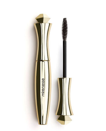 Mirenesse 24hr Mascara Brun