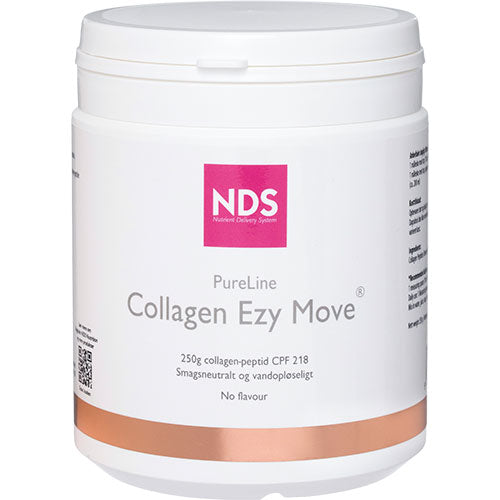 Nds Collagen Ezy Move