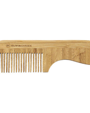 Olivia Garden Bambus Kam Hh-c3