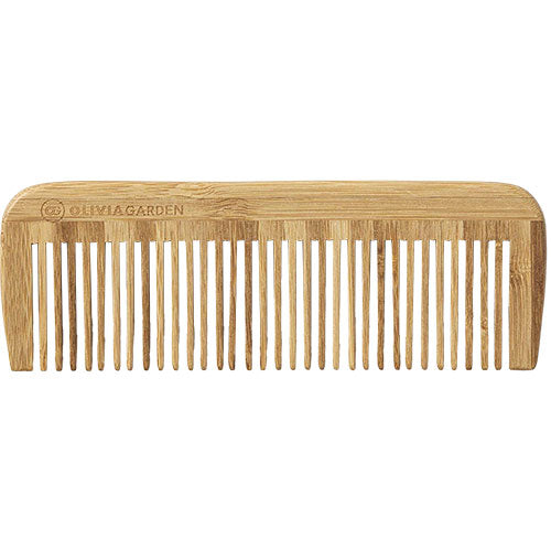 Olivia Garden Bambus Kam Hh-c4