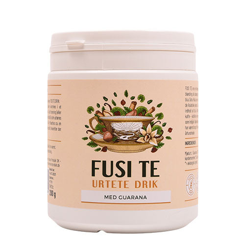 Rømer Fusi Te