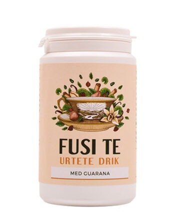Rømer Fusi Te