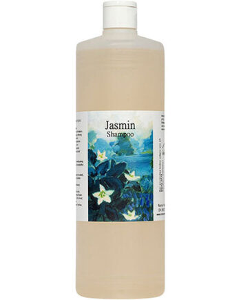 Rømer Jasmin Shampoo