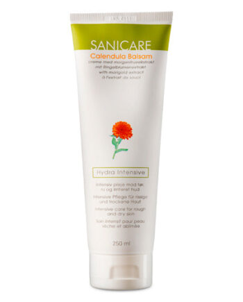 Sanicare Calendula Balsam