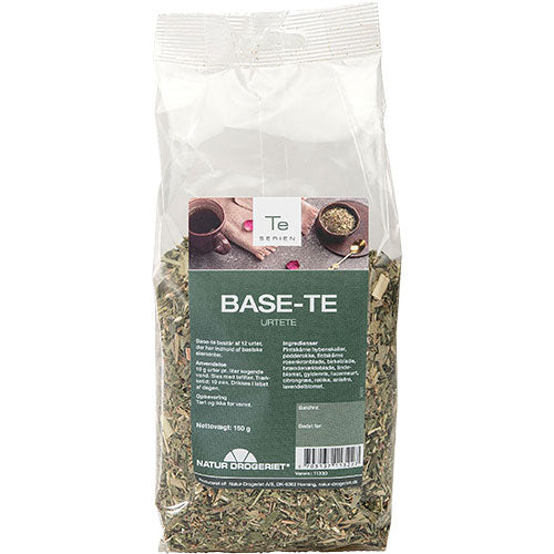 84 Serien Base-te