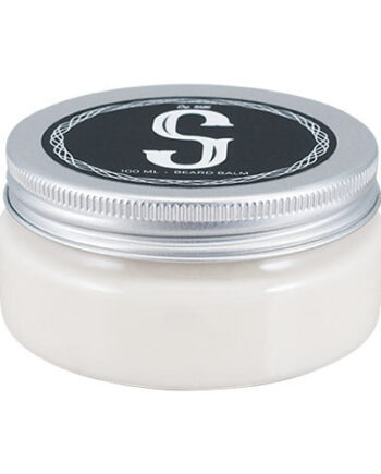 Skegg Beard Balm