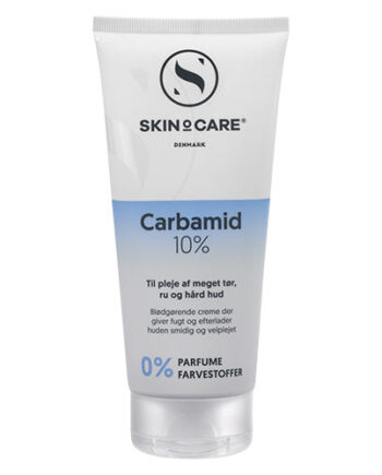 Skinocare Cabamid 10  Creme