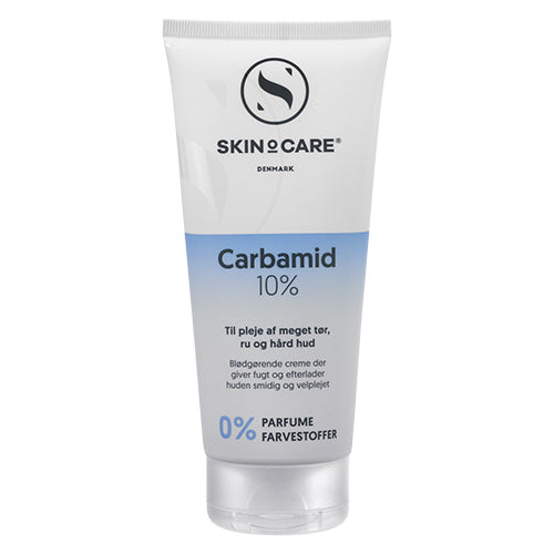 Skinocare Cabamid 10 Creme