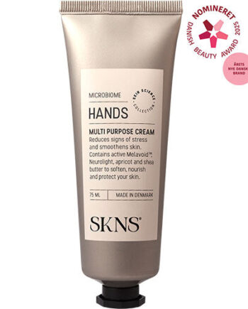 Skns Multi Purpose Cream