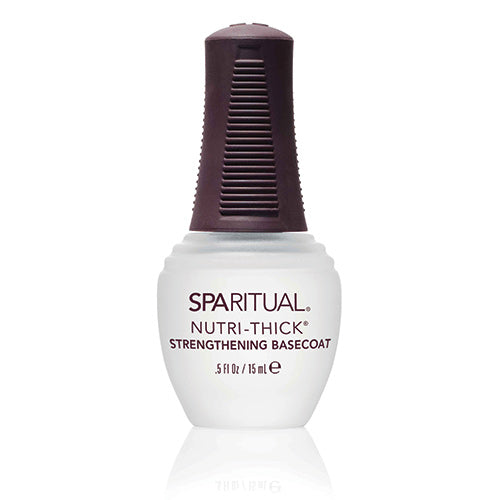Sparitual Neglestyrker Nutri-thick 82230