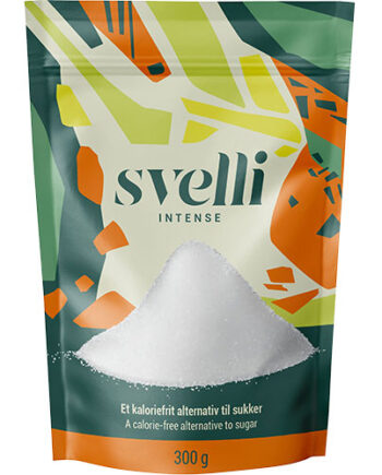 Svelli Intense