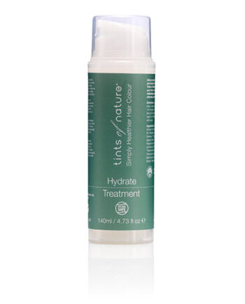 Tints Of Nature Hydrate Treatment Tints Of