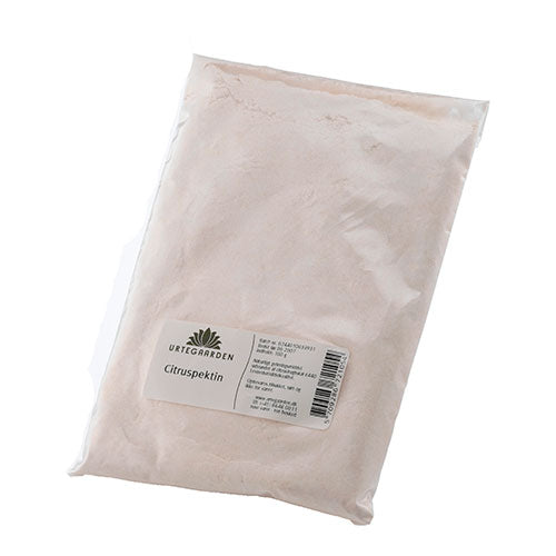 Urtegaarden Citruspektin