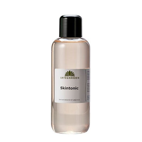 Urtegaarden Skintonic