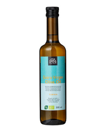 Urtekram Olive Oil Extra Virgin  økologisk
