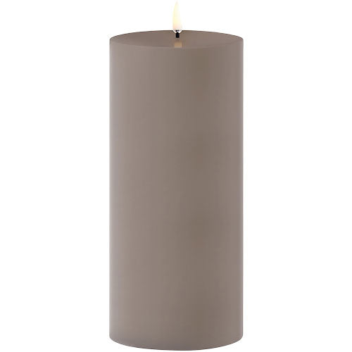 Uyuni Lighting Led Outdoor Bloklys Sandstone 4x20 Cm