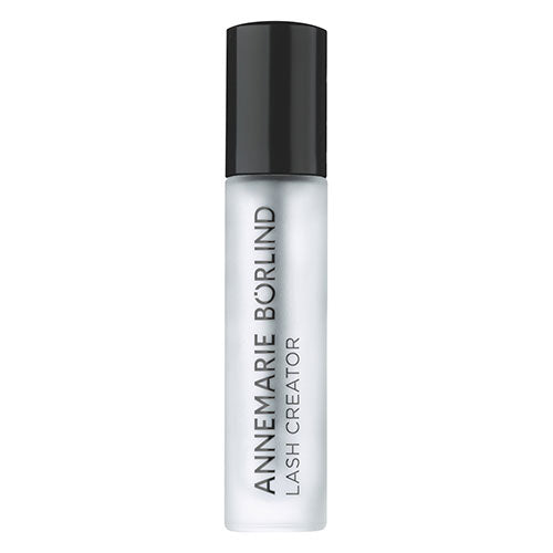 - Veganskannemarie Börlind Lash Creator Eyelash Serum