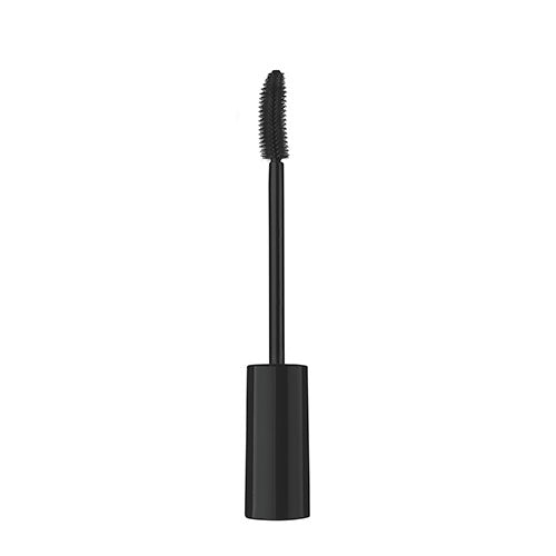 - Veganskannemarie Börlind Lift   Length Mascara