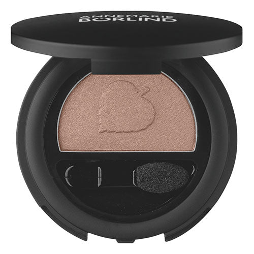 - Veganskannemarie Börlind Powder Eye Shadow Taupe Delight